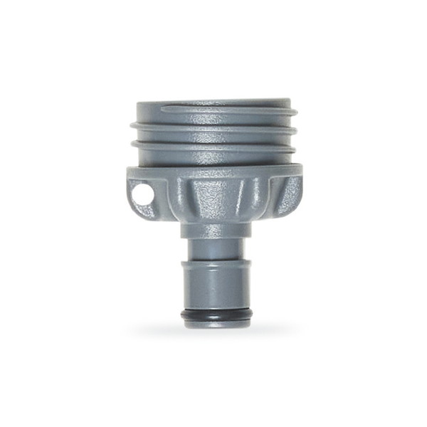 ハイドラパック HydraPak フィルターアダプター 28mm [A179]