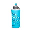 ハイドラパック HydraPak スカイフラスク スピード500ml マリブ [SP558HP]