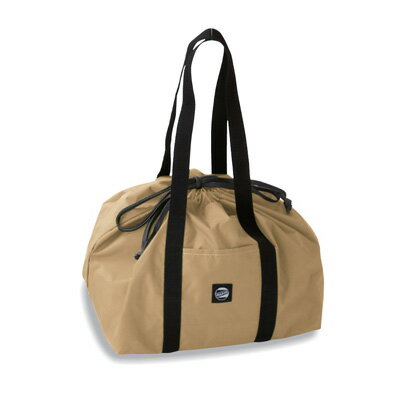 イスカ ISUKA ブーツケース モス [345515]