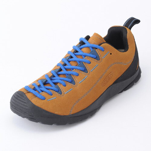  KEEN Mens Jasper CathaySpice/OrionBlue [㥹ѡ][ˡ][][1002661]