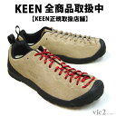 L[ KEEN Mens Jasper SilverMink [1002672]