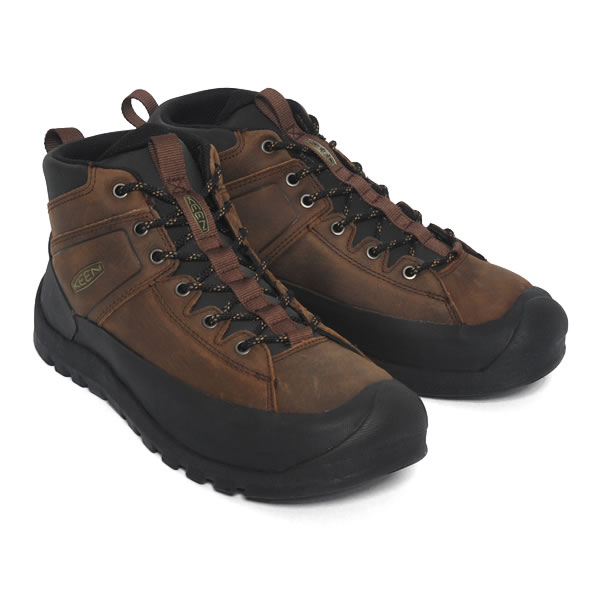 KEEN キーン Citizen シティズン ラインナップ / vic2(ビックツー) KEEN キーン Citizen シティズン ラインナップ / vic2(ビックツー)