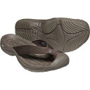 キーン KEEN Mens Waimea H2 Demita...
