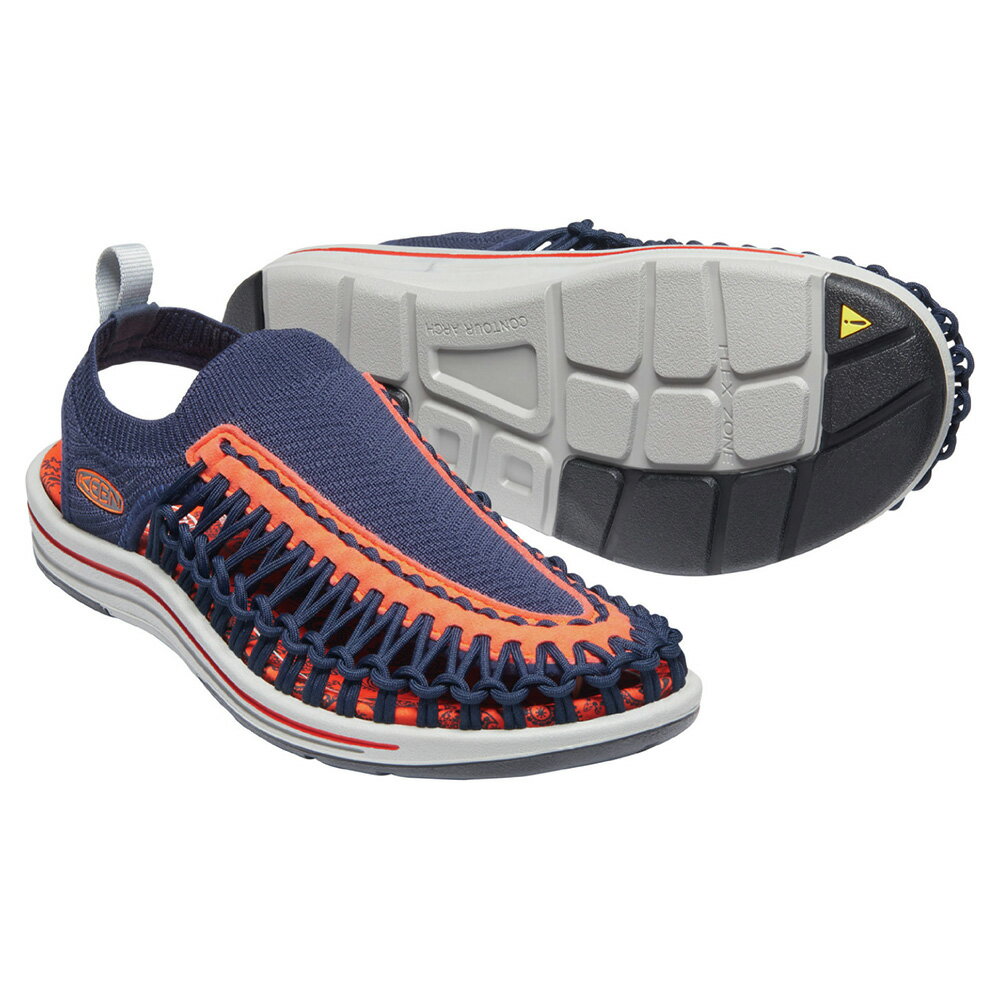 全商品オープニング価格特別価格 キーン Keenmens Uneek Evo Dark Night Orange Paisley 即納最大半額 Albertanorthtransport Com 全商品オープニング価格特別価格 キーン Keenmens Uneek Evo Dark Night Orange Paisley 即納最大半額 Albertanorthtransport Com