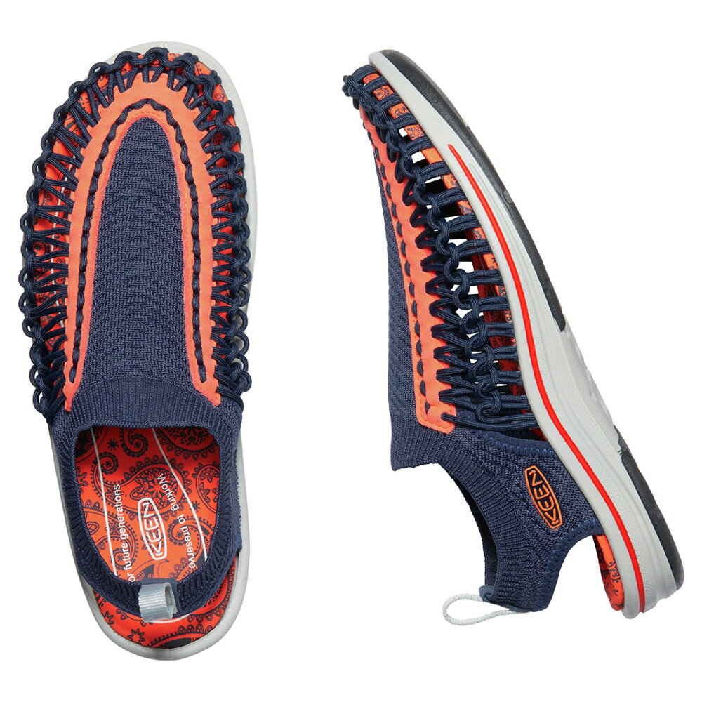 全商品オープニング価格特別価格 キーン Keenmens Uneek Evo Dark Night Orange Paisley 即納最大半額 Albertanorthtransport Com 全商品オープニング価格特別価格 キーン Keenmens Uneek Evo Dark Night Orange Paisley 即納最大半額 Albertanorthtransport Com
