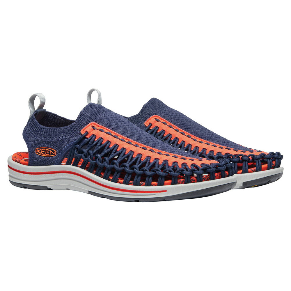 全商品オープニング価格特別価格 キーン Keenmens Uneek Evo Dark Night Orange Paisley 即納最大半額 Albertanorthtransport Com 全商品オープニング価格特別価格 キーン Keenmens Uneek Evo Dark Night Orange Paisley 即納最大半額 Albertanorthtransport Com