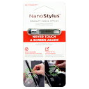 キースマート KEYSMART KEYSMART Nano Stylus [15070]