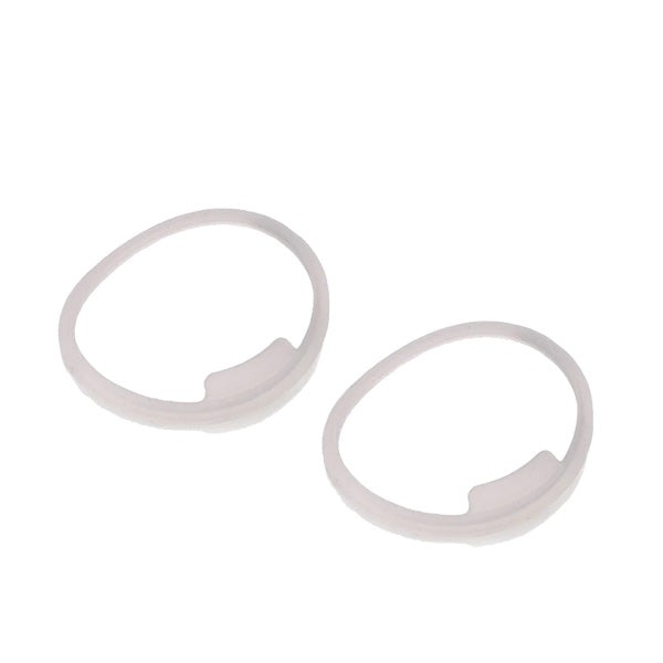 クリーンカンティーン klean kanteen ワイドキャップ メンテナンスキット [19328008000000]