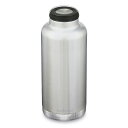 N[JeB[ klean kanteen TKCh64oz w/Loop XeX [19322098015064]