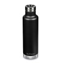 N[JeB[ klean kanteen NVbNCX[g 25oz ubN [19322112]