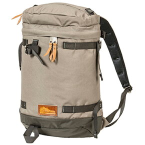 クレッターワークス Kletterwerks Keen フリップ ストーン The North Face Vic2 Vic2 ビックツー バックパック 長い時を経ても輝き続ける伝説のパック クレッターワークス Kletterwerks Keen フリップ ストーン The North Face Vic2 Vic2 ビックツー バックパック 長い時を経ても輝き続ける伝説のパック