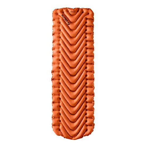 Rakuten - クライミット KLYMIT Insulated StaticV Lite ECO [20044 インシュレーテッドスタティックVライトエコ]