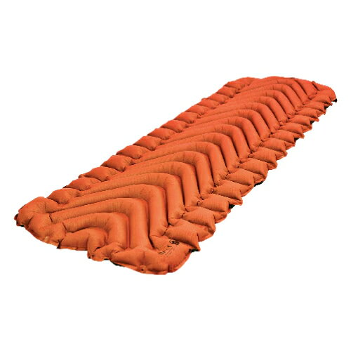 クライミット KLYMIT Insulated StaticV Lite ECO [20044 インシュレーテッドスタ...