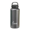 ラーケン LAKEN クラシック 0.6リットル グラナイト CLASSIC 0.6L 水筒 ボトル