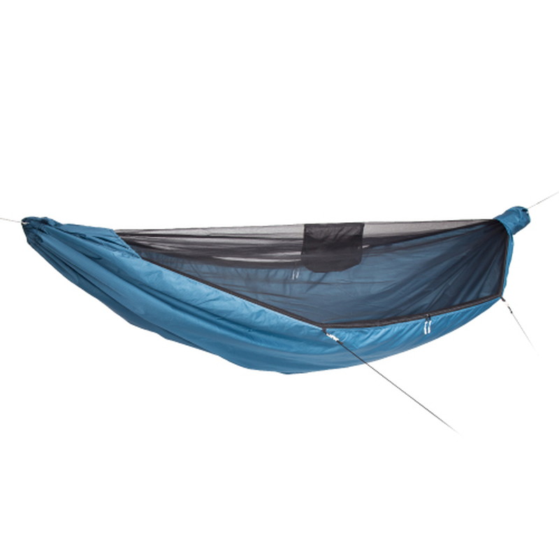 レソヴィク LESOVIK DRAKA baltic blue [62103]