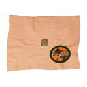 ライトロード LIGHTLOAD Extra Strength Towel Orange [LL-ETO]