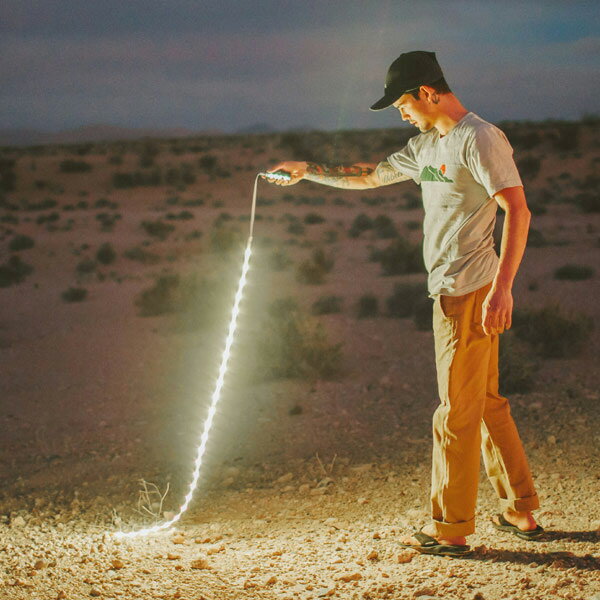 ルミヌードル Luminoodle Luminoodle (1.5m)通販格安セール情報 楽天 通販