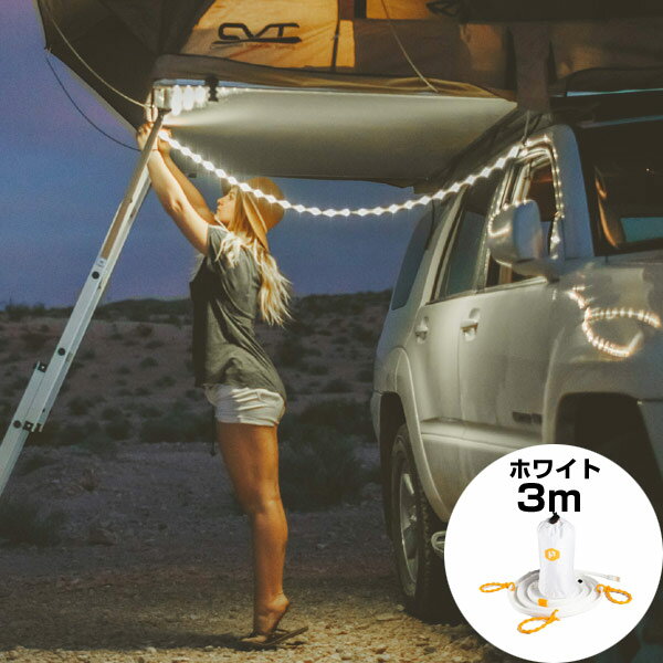 ルミヌードル Luminoodle Luminoodle XL (3m)