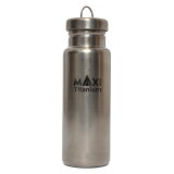 ڤб ޥ MAXI Water Bottle [ܥȥ][MX-TWB]