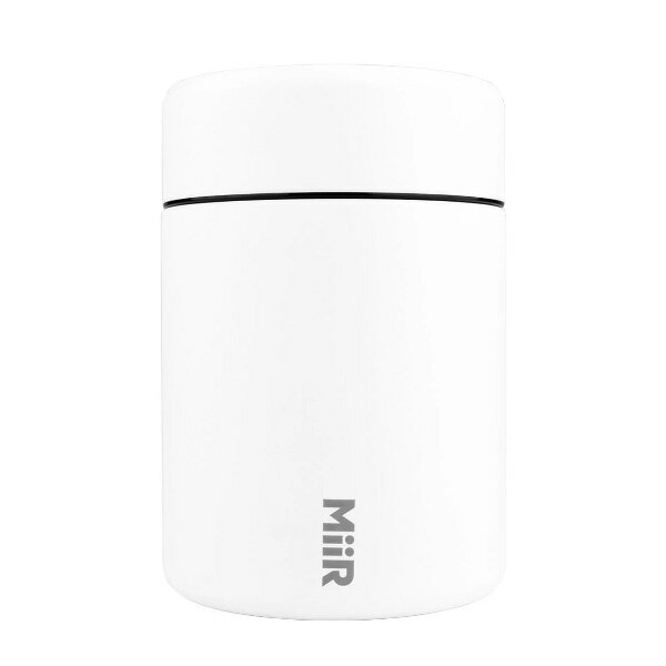 楽天市場】miir キャニスターの通販 楽天市場】miir キャニスターの通販