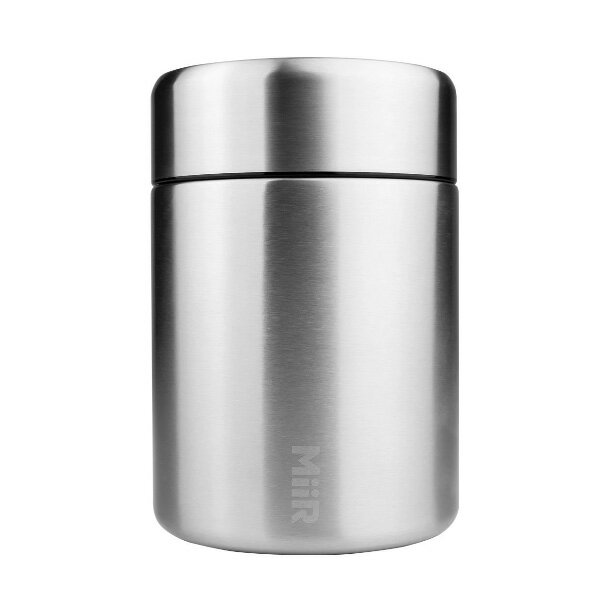 ミアー MiiR Coffee Can Stainless [402613]