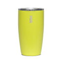 ミアー MiiR Tumbler 8oz (236ml) Spark 