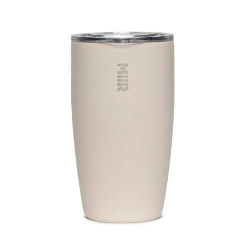 ミアー MiiR Tumbler 8oz 236ml Thousand Hills [402837]