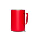 ~A[ MiiR Camp Cup 16oz / 473ml Cascara [CCU1SV16200]