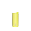 ミアー MiiR Travel Tumbler 12oz / 354ml Spark [402376]