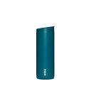 ~A[ MiiR Travel Tumbler 16oz / 473ml Prismatic [402962]