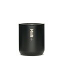 ~A[ MiiR Climate{ Tumbler 12oz / 354ml Black [TU1SV12402]