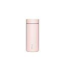 ~A[ MiiR 360 Traveler 12oz / 354ml Cherry Blossom Pink [TRV1SV12219]