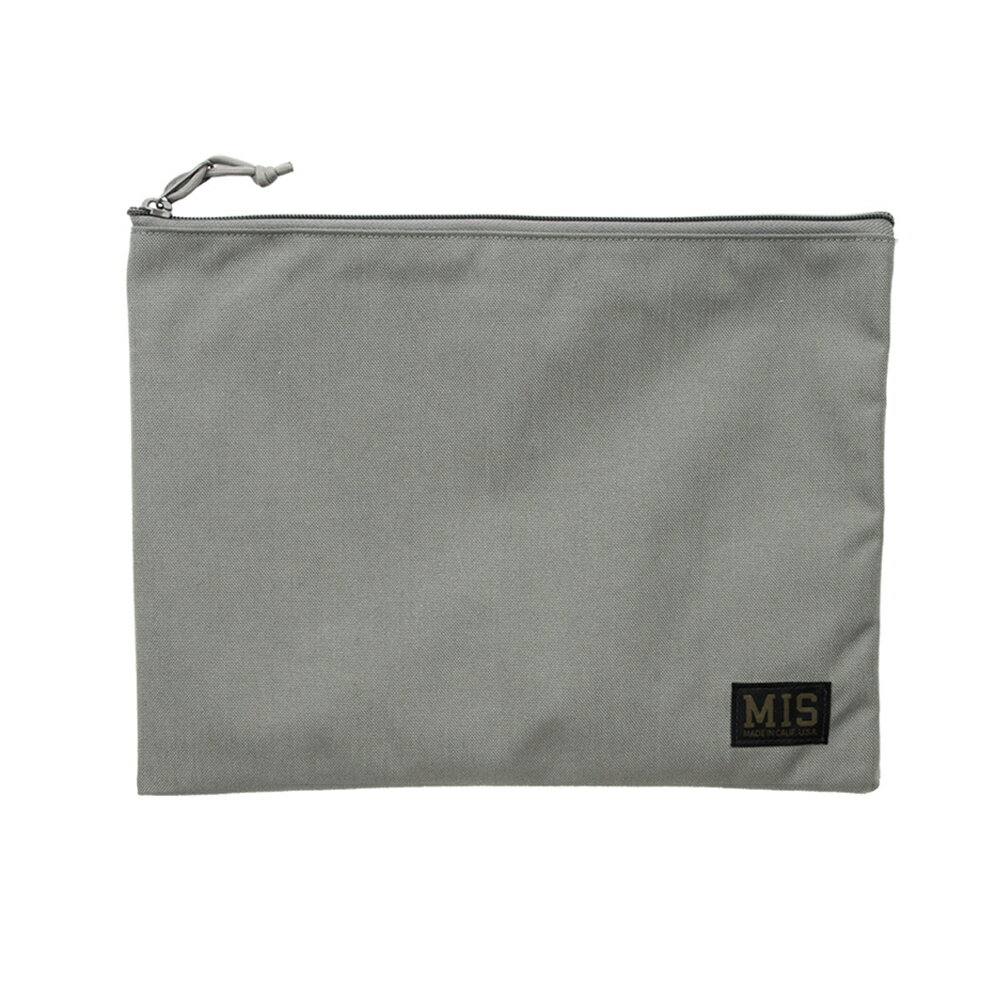 GACGX MIS Tool Pouch L Foliage [tHbW]