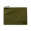 エムアイエス MIS Tool Pouch L Olive Drab [オリーブドラブ]