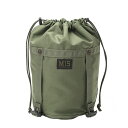 GACGX MIS Compression Stuff Sack S Camo Green [STCY][JO[][MIS-1022]