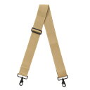 エムアイエス MIS Shoulder Strap2 Wid...