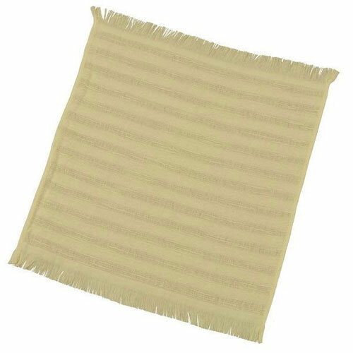 みやざきタオル今治ハンカチーフNo...