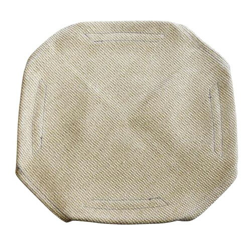 【あす楽対応 平日13:00まで】 モノラル MONORAL 焚き火クロス(交換用)通販格安セール情報 楽天 通販