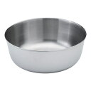 GGXA[ MSR Nesting Bowl [M][39138]