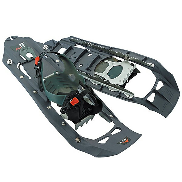 エムエスアール MSR EVOエクスプローラー ミネラル [40005]