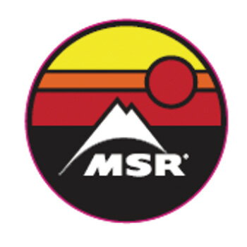 ڤб २ MSR MSR 륵󥻥åȥƥå [36906]