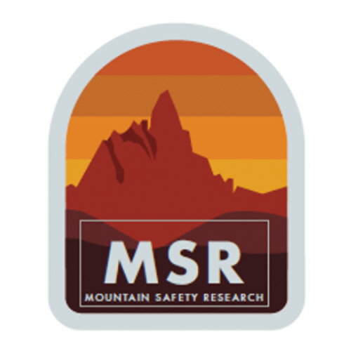 २ MSR MSR åѥƥå [36907]