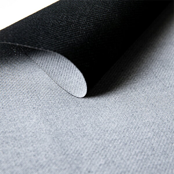 【あす楽対応 平日13:00まで】 ムラコ MURACO ANTI SPARK RUG [F002]通販格安セール情報　楽天　通販