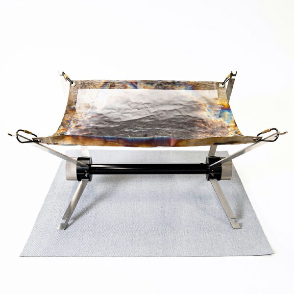 【あす楽対応 平日13:00まで】 ムラコ MURACO ANTI SPARK RUG [F002]通販格安セール情報　楽天　通販