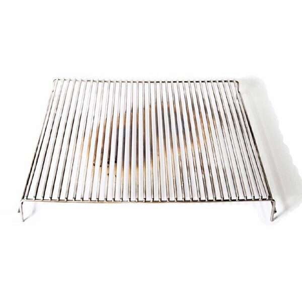     R MURACO GRILL MESH [F006]