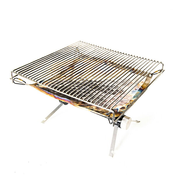 【あす楽対応 平日13:00まで】 ムラコ MURACO GRILL MESH [F006]通販格安セール情報　楽天　通販