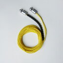 【あす楽対応】 ムラコ MURACO Hanging Line Yellow [R009]