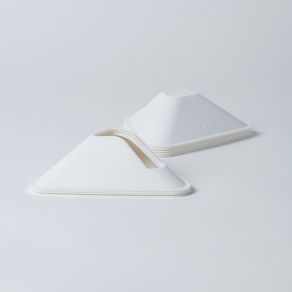ムラコ MURACO Peg Marker Cone [MTA9210010109 ペグマーカーコーン]のサムネイル