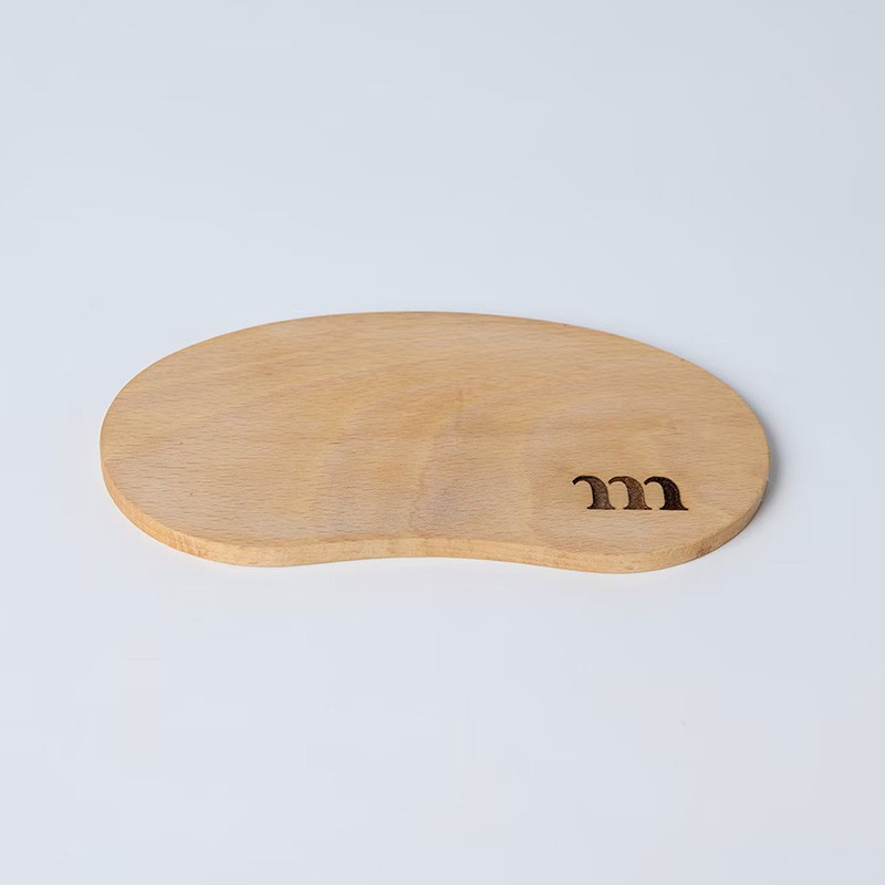  ムラコ MURACO CUTTING BOARD 