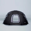 R MURACO KRAKEN TENT SHELTER [TE0060BK]